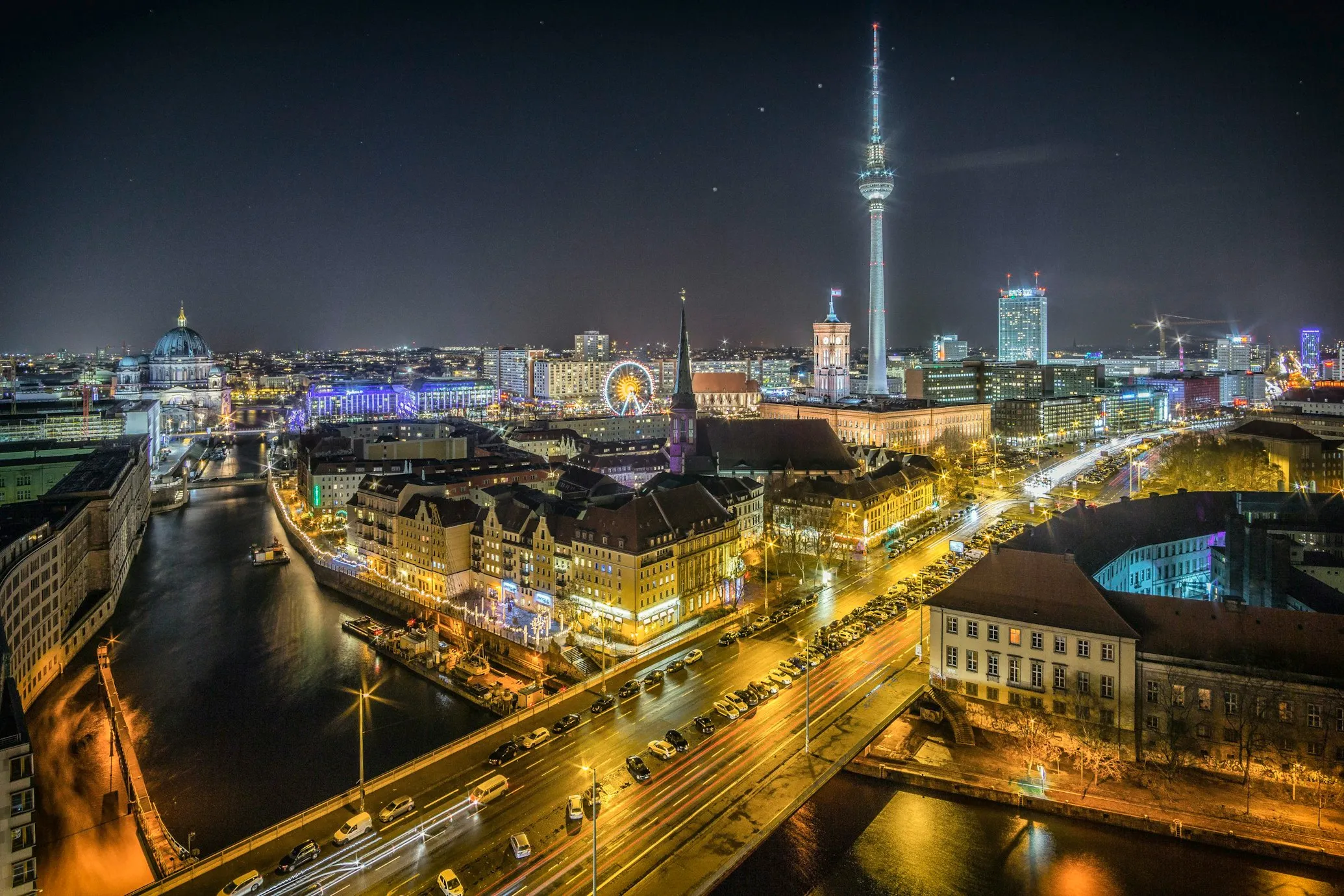 ul. Marszałkowska 87/12, 00-683 Warszawa, Polska